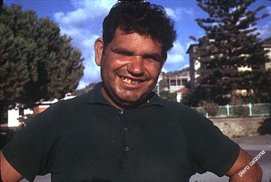 jelasi