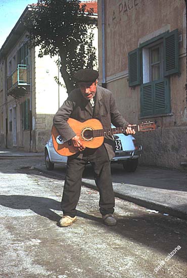 vpiscisarda 2