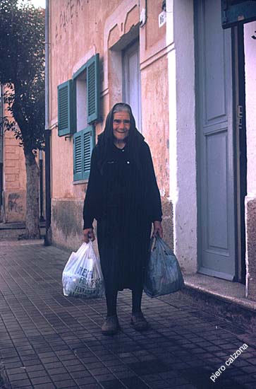 vza marianna