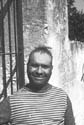 vpeppareu