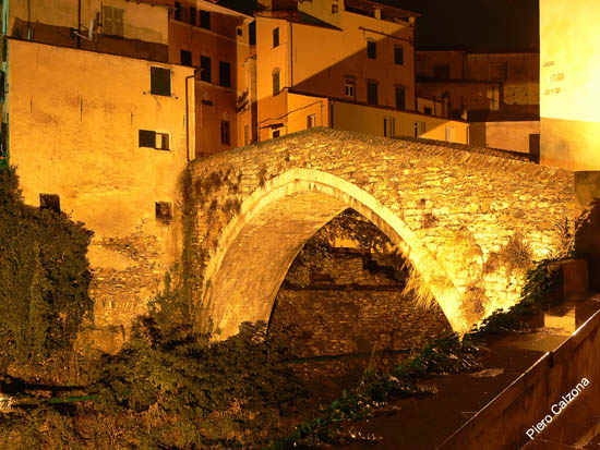 P1070764