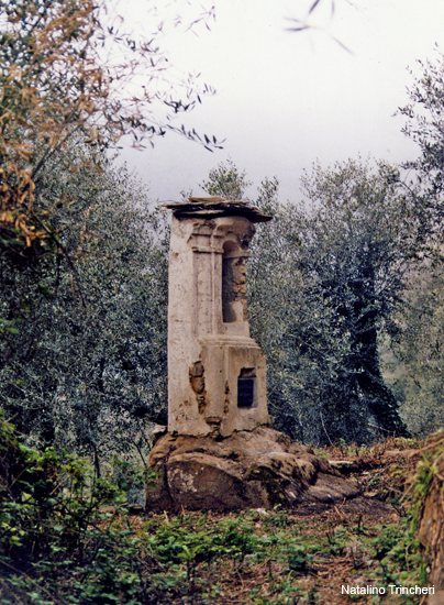 Senza titolo-09