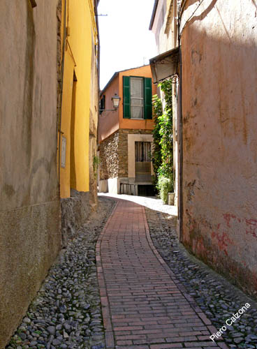 P1070173