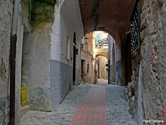 P1130654