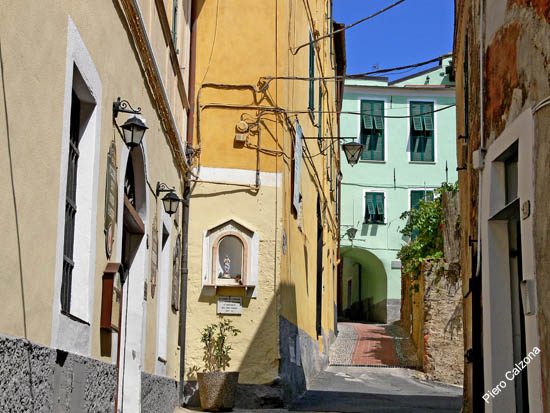 P1080695