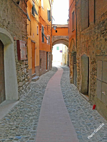 P1080578