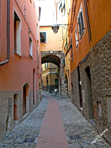 P1080598