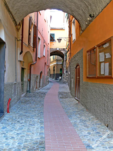 P1080600