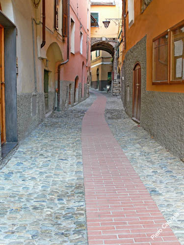 P1080603