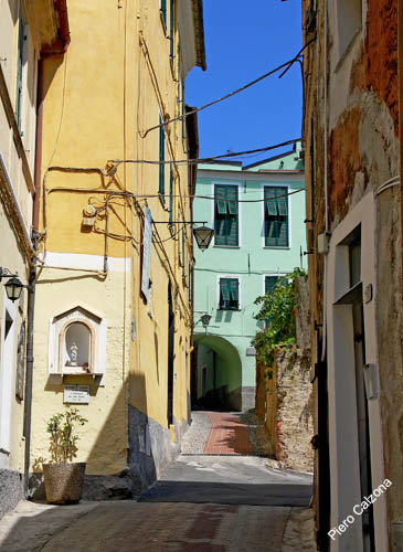 P1080697