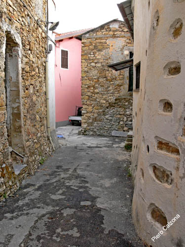 P1080135