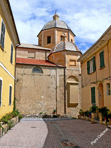 P1070936