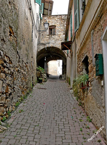 P1070965
