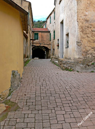 P1070985