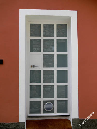 P1080003