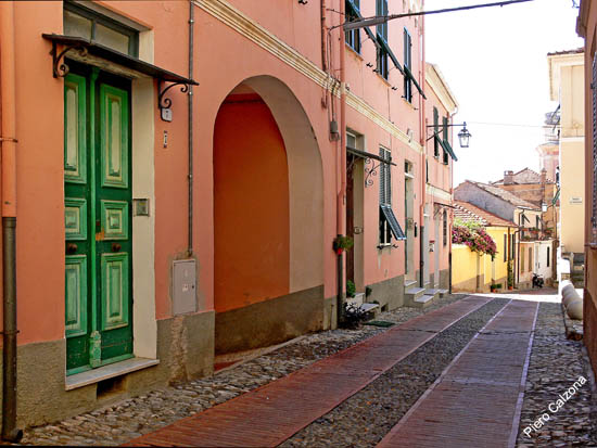 P1070845