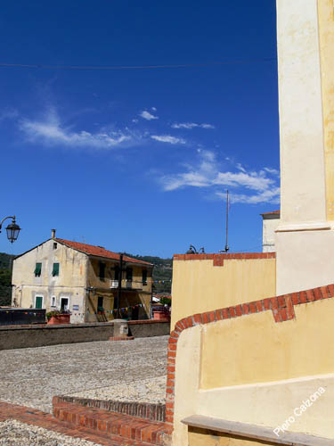 P1070917