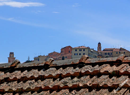 P1080063