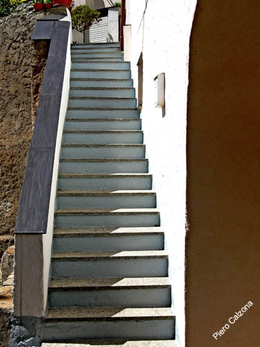P1080020