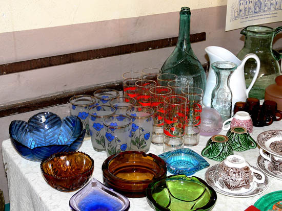 P1060849