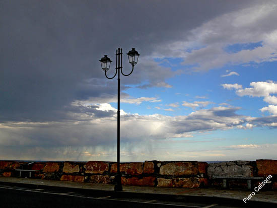 P1060718