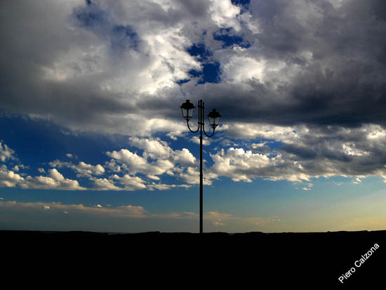 P1060730