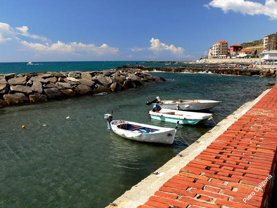 P1060914