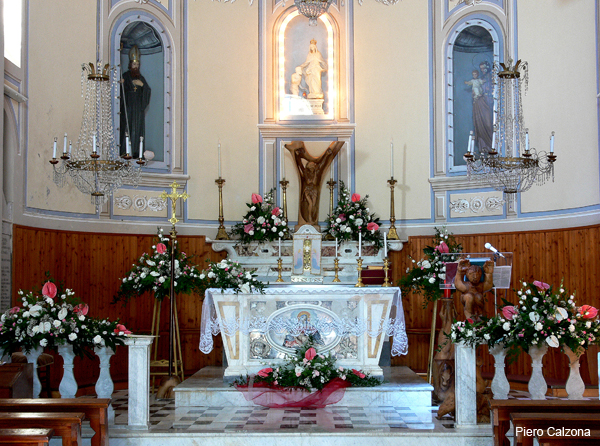 P1160553