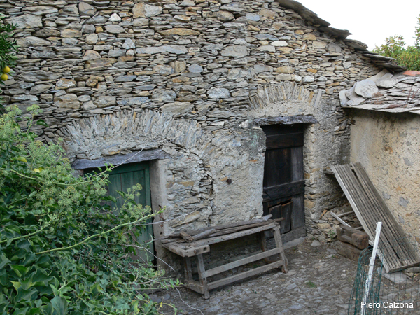 P1160902