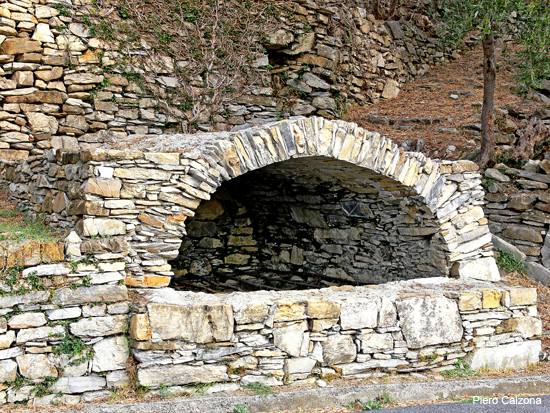 P1150519