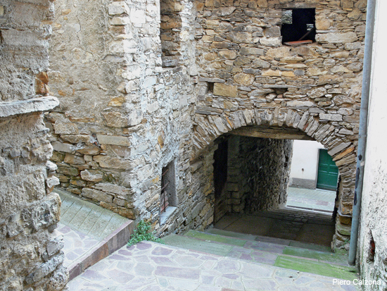 P1150570