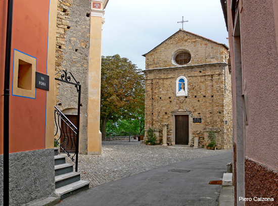 P1150581