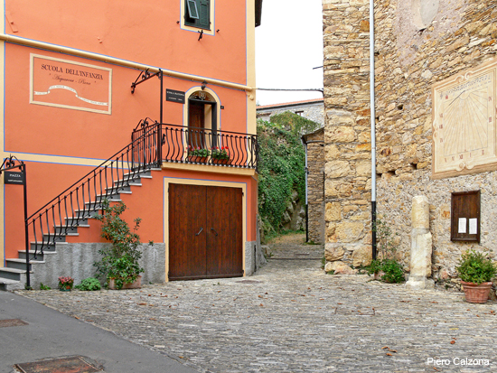 P1150584