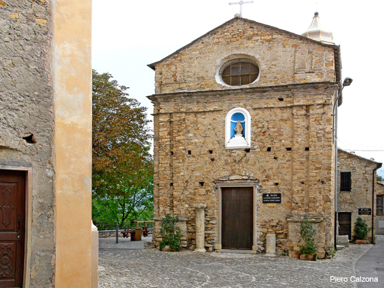 P1150590