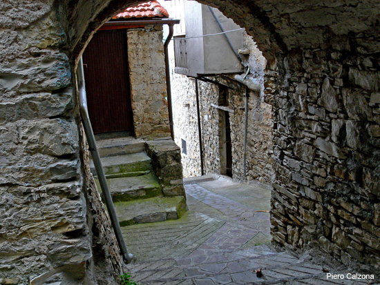P1150601