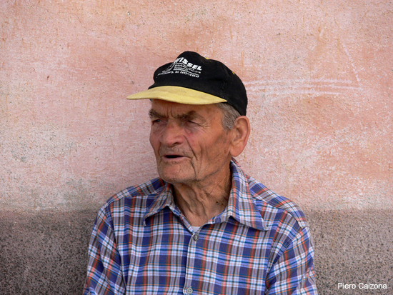 P1150620