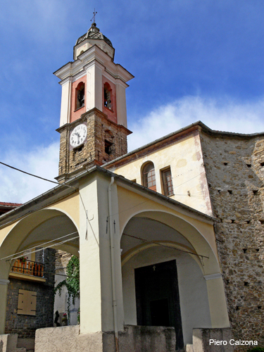 P1150927