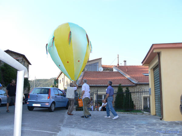 P1160795