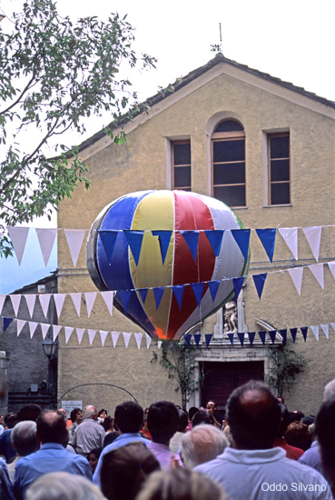 Image14