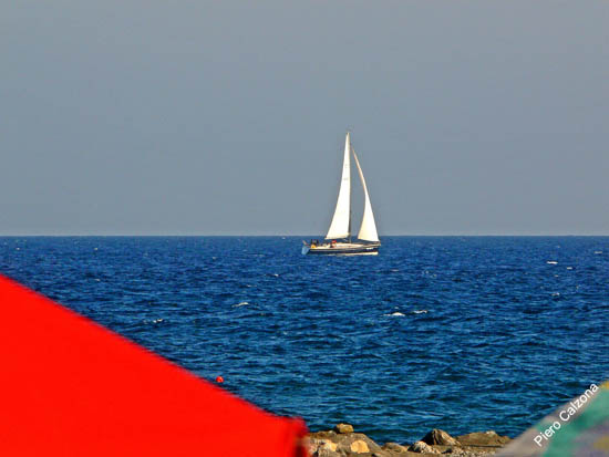 P1080404
