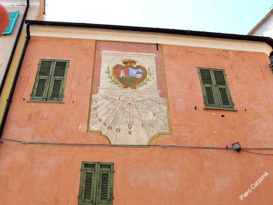 P1070560