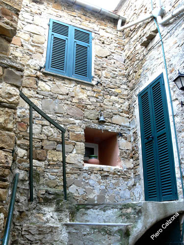 P1070591