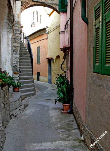 P1070638