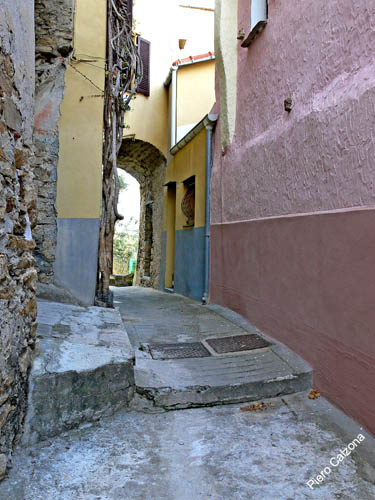 P1070657