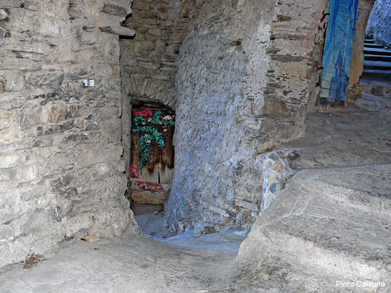 P1130446