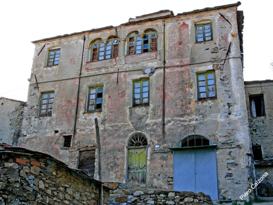 P1080265